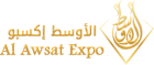 Al Awsat Expo Al Awsat Expo