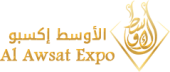 الأوسط إكسبو الأوسط إكسبو