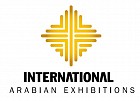 International Arabian Exhibitions International Arabian Exhibitions