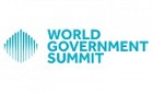 The World Government Summit Organization The World Government Summit Organization