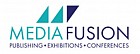 Media Fusion L.L.C Media Fusion L.L.C
