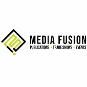 ميديا فيزيون ميديا فيزيون