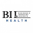 BII Health BII Health