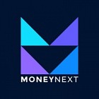 Money Next Money Next
