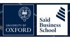 University of Oxford University of Oxford