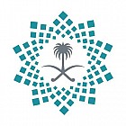 Human Capability Development Program Human Capability Development Program