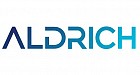 Aldrich Aldrich