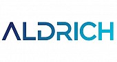 Aldrich Aldrich