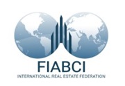 FIABCI - The International Real Estate Federation FIABCI - The International Real Estate Federation