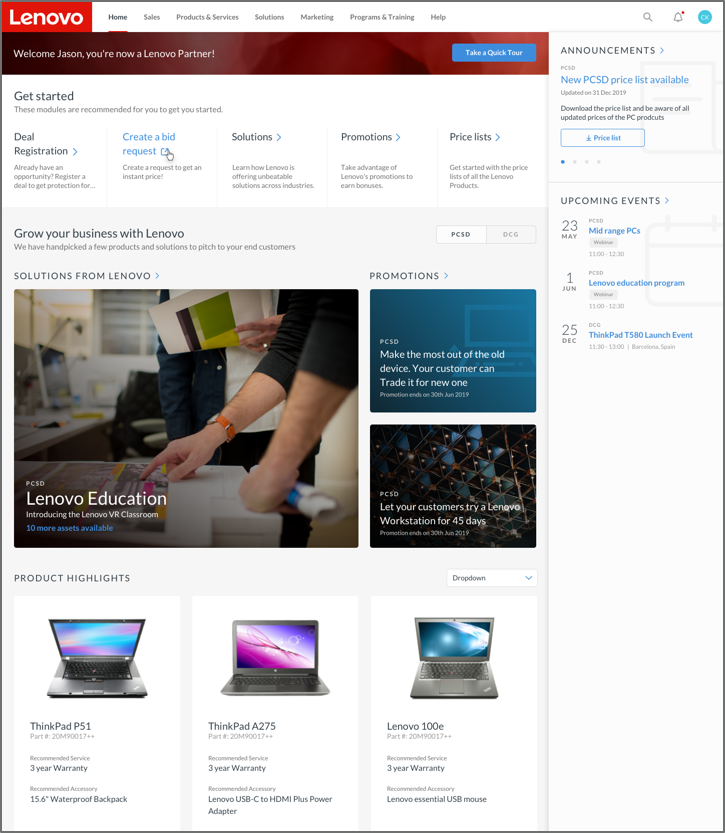 A screenshot of a social media post

Description automatically generated