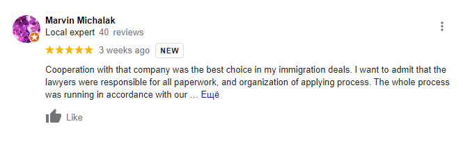 Graphical user interface, text, application

Description automatically generated