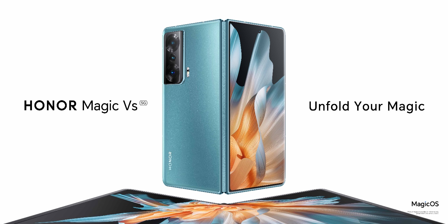 A picture containing appliance, design

Description automatically generated with medium confidence