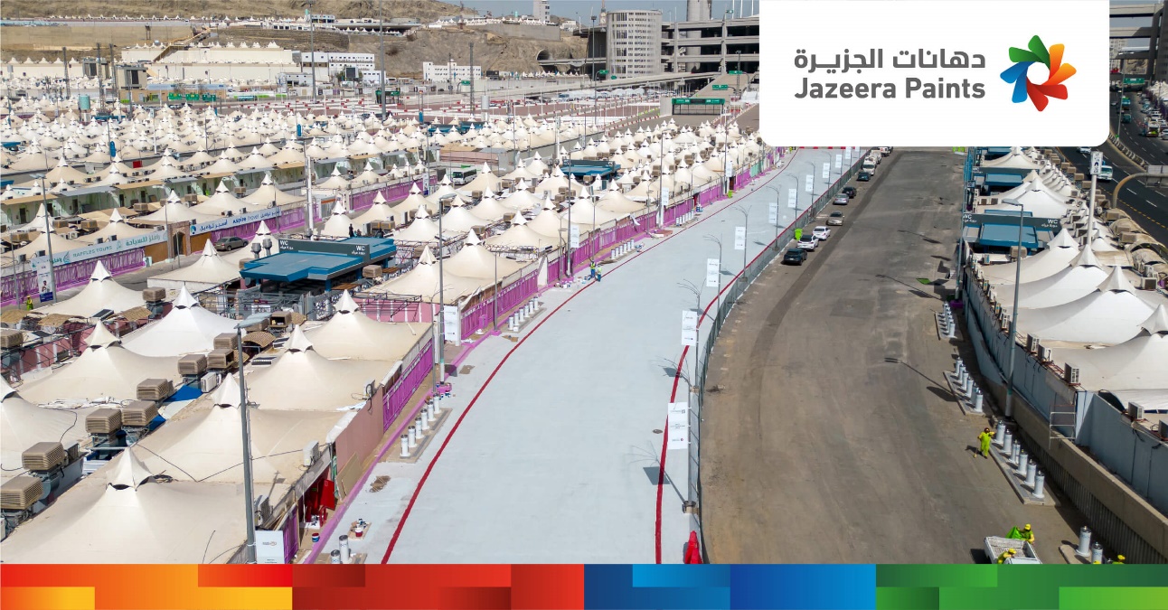 A picture containing text, screenshot, outdoor

Description automatically generated