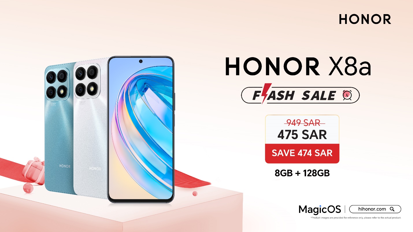 A poster for a phone company

Description automatically generated with medium confidence